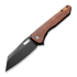 CIVIVI Nugz folding knife C23060