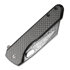 CIVIVI Nugz Damascus, Twill Carbon Fibre C23060-DS1
