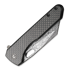 CIVIVI Nugz Damascus, Twill Carbon Fibre C23060-DS1