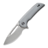 CIVIVI Odium folding knife C2010
