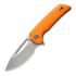 CIVIVI Odium folding knife C2010