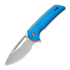 CIVIVI Odium folding knife C2010