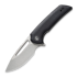CIVIVI Odium folding knife C2010
