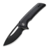 CIVIVI Odium folding knife C2010