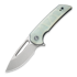 CIVIVI Odium folding knife C2010