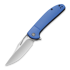 CIVIVI Ortis folding knife C2013