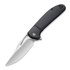 CIVIVI Ortis folding knife C2013