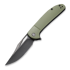 CIVIVI Ortis folding knife C2013