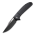 CIVIVI Ortis folding knife C2013
