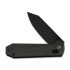 Складной нож CIVIVI Over Yonder, Dark Green Micarta, Black Stonewash C25027-1