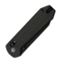Складной нож CIVIVI Over Yonder, Dark Green Micarta, Black Stonewash C25027-1