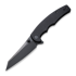 CIVIVI P87 Folder 折叠刀 C21043