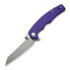 CIVIVI P87 Folder kääntöveitsi C21043