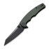 CIVIVI P87 Folder sulankstomas peilis C21043