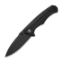 Briceag CIVIVI Photonix C23081B