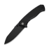 CIVIVI Placoid kääntöveitsi C23079