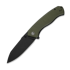 CIVIVI Placoid folding knife C23079