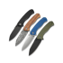CIVIVI Placoid folding knife C23079