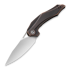 CIVIVI - Plethiros, copper
