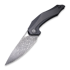 CIVIVI - Plethiros Damascus