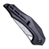 CIVIVI Plethiros Damascus sklopivi nož C904DS
