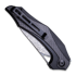 CIVIVI Plethiros Damascus kääntöveitsi C904DS
