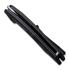 CIVIVI Plethiros Damascus sklopivi nož C904DS