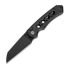 CIVIVI Pragma Prime folding knife C24067