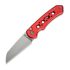 CIVIVI Pragma Prime folding knife C24067