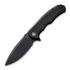 CIVIVI Praxis foldekniv C803