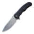 CIVIVI - Praxis Damascus