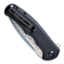 CIVIVI Praxis Damascus sklopivi nož C803DS
