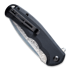 CIVIVI Praxis Damascus kääntöveitsi C803DS