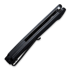 CIVIVI Praxis Damascus sklopivi nož C803DS