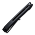 CIVIVI Praxis Damascus sulankstomas peilis C803DS