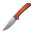 Coltello pieghevole CIVIVI Primitrox C23005A