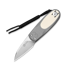 Coltello pieghevole CIVIVI Purr C25054