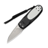 Coltello pieghevole CIVIVI Purr C25054