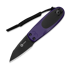 Coltello pieghevole CIVIVI Purr C25054