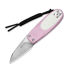 Coltello pieghevole CIVIVI Purr C25054