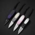 Coltello pieghevole CIVIVI Purr C25054