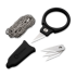 CIVIVI Quick Snip C22022A-1
