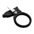 CIVIVI Quick Snip C22022A-1