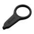 CIVIVI Quick Snip C22022A-1