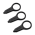 CIVIVI Quick Snip Triple Pack C22022A-2