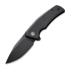 CIVIVI Regulatron kääntöveitsi C23006