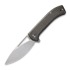 Briceag CIVIVI Riffle C2024
