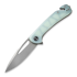 CIVIVI Rip folding knife C2017