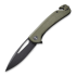 CIVIVI Rip folding knife C2017