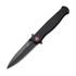 CIVIVI RS71 folding knife C23025